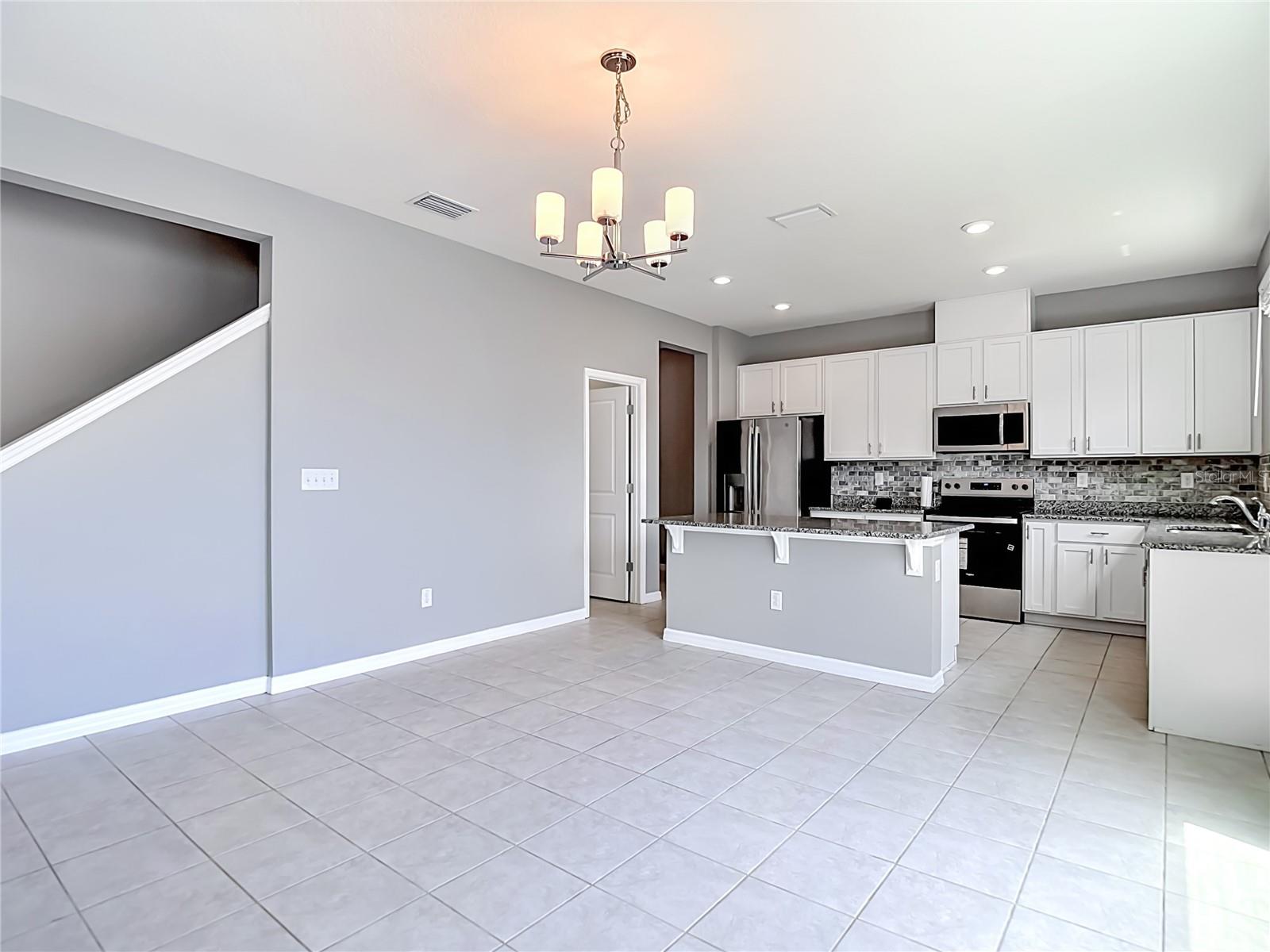 9127 Freedom Hill Dr Property Photo 11