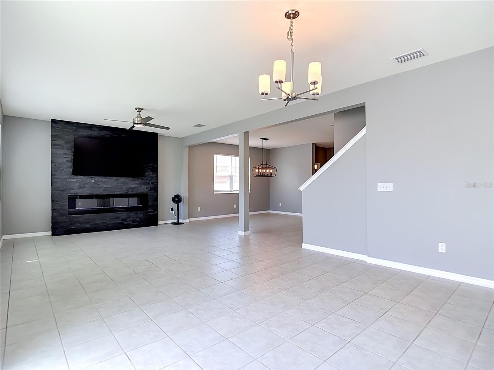 9127 Freedom Hill Dr Property Photo 20