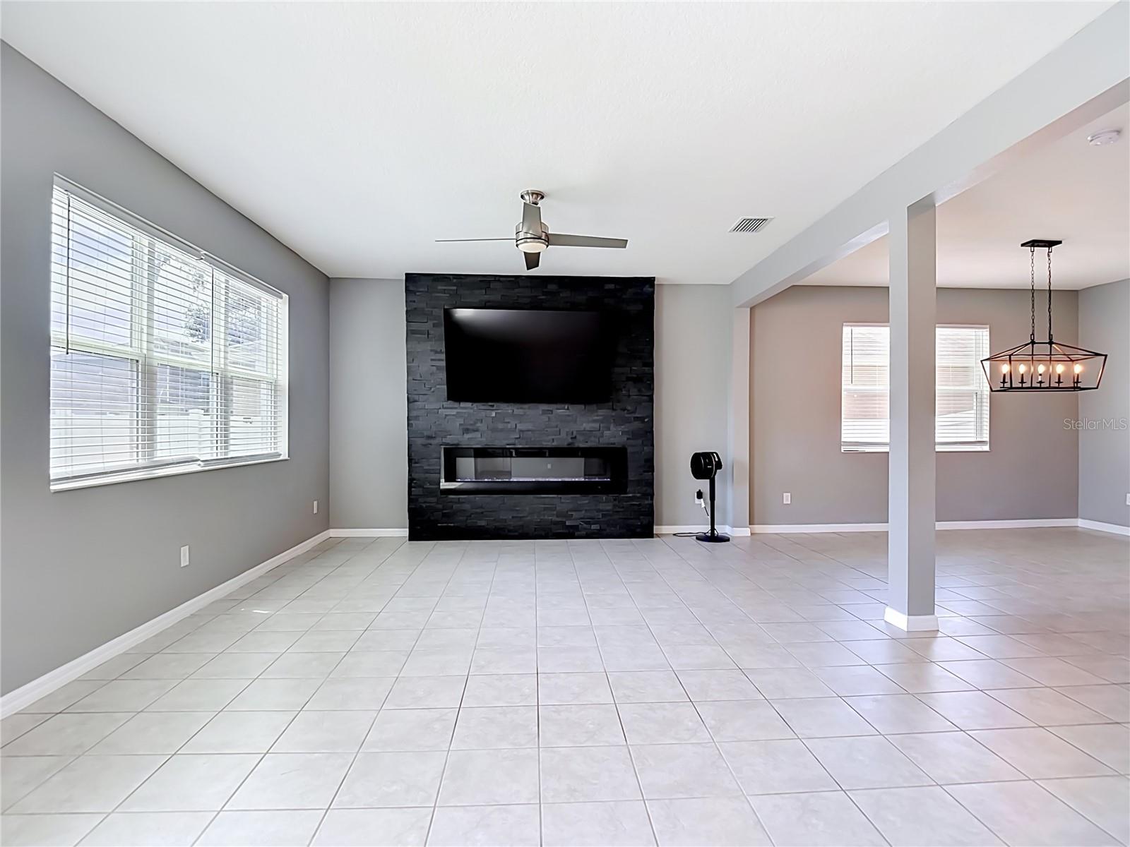 9127 Freedom Hill Dr Property Photo 22