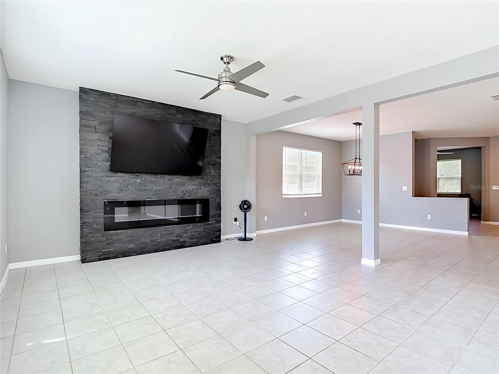 9127 Freedom Hill Dr Property Photo 23