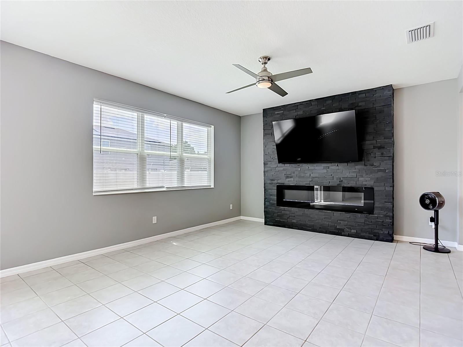 9127 Freedom Hill Dr Property Photo 24