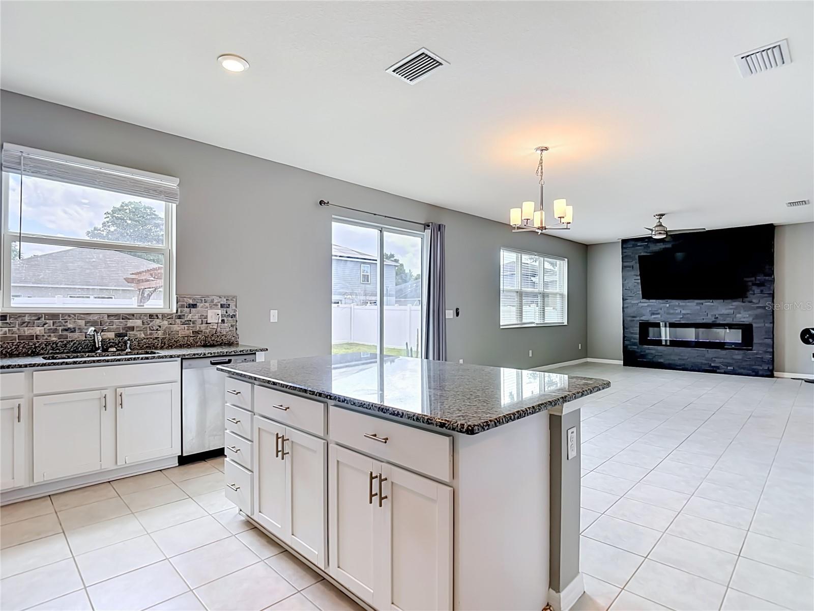 9127 Freedom Hill Dr Property Photo 25