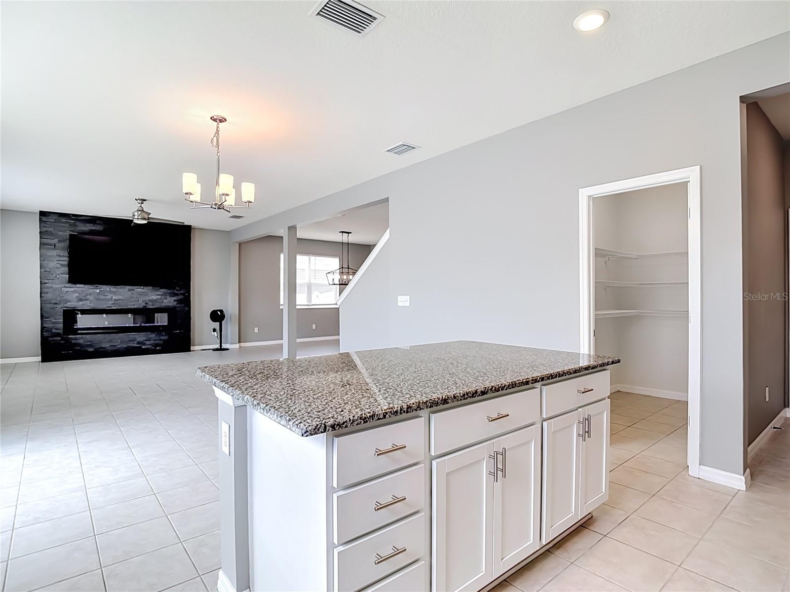 9127 Freedom Hill Dr Property Photo 26