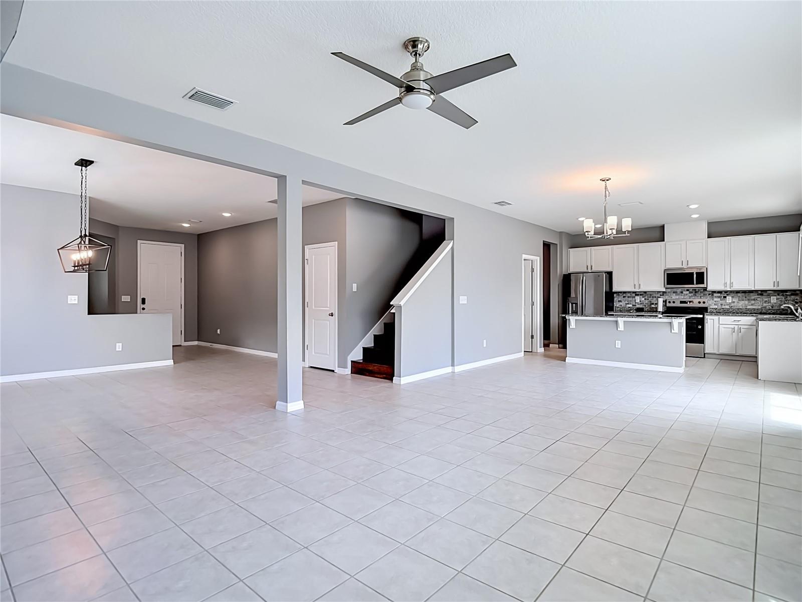 9127 Freedom Hill Dr Property Photo 27