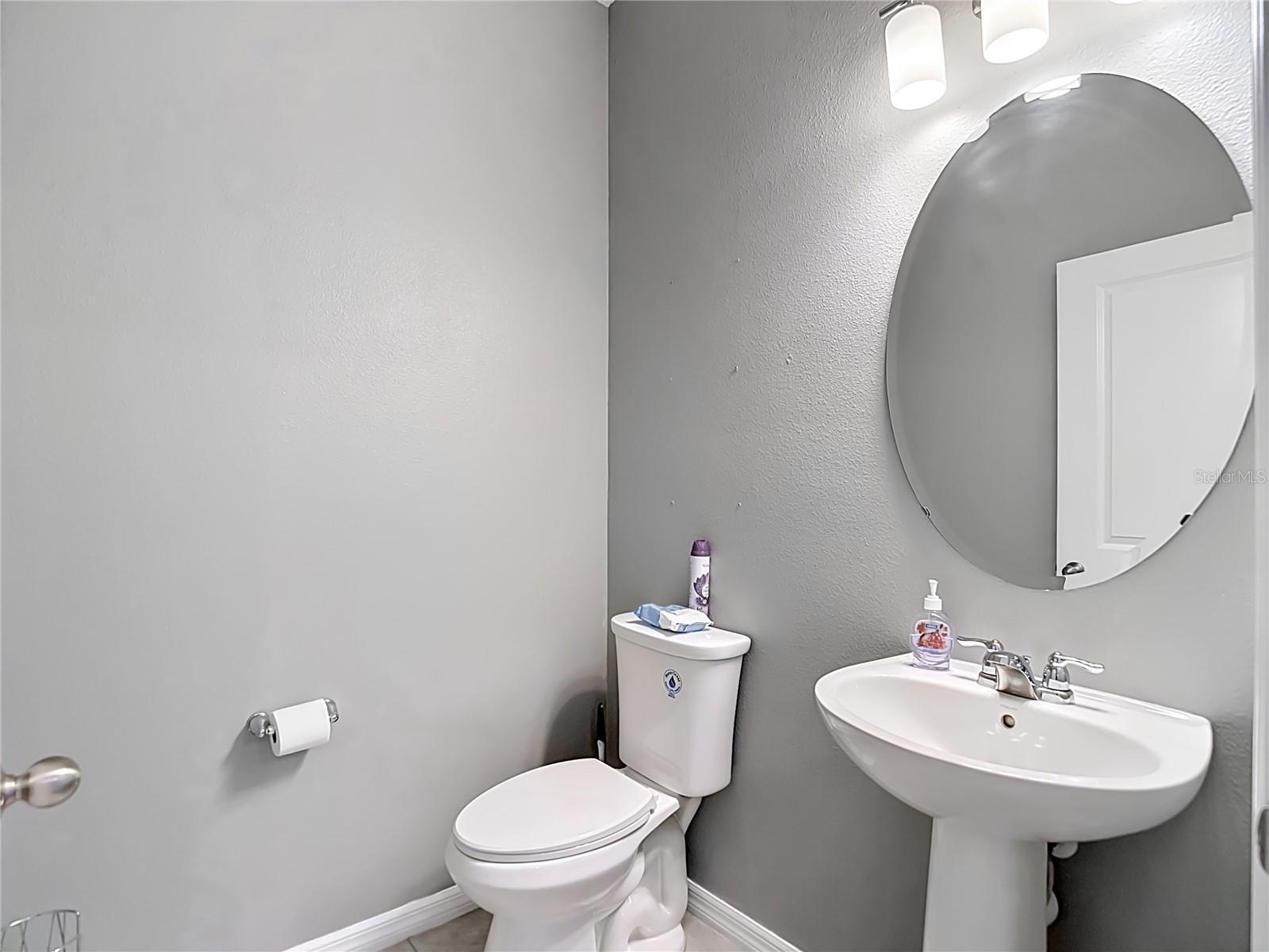 9127 Freedom Hill Dr Property Photo 28