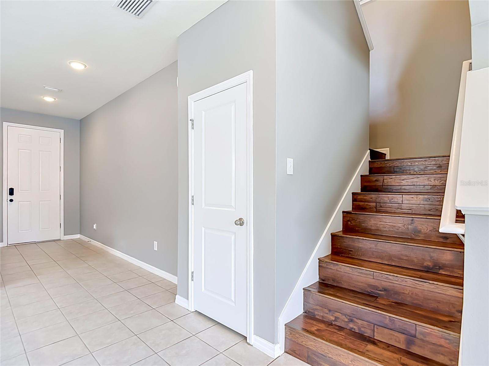 9127 Freedom Hill Dr Property Photo 29