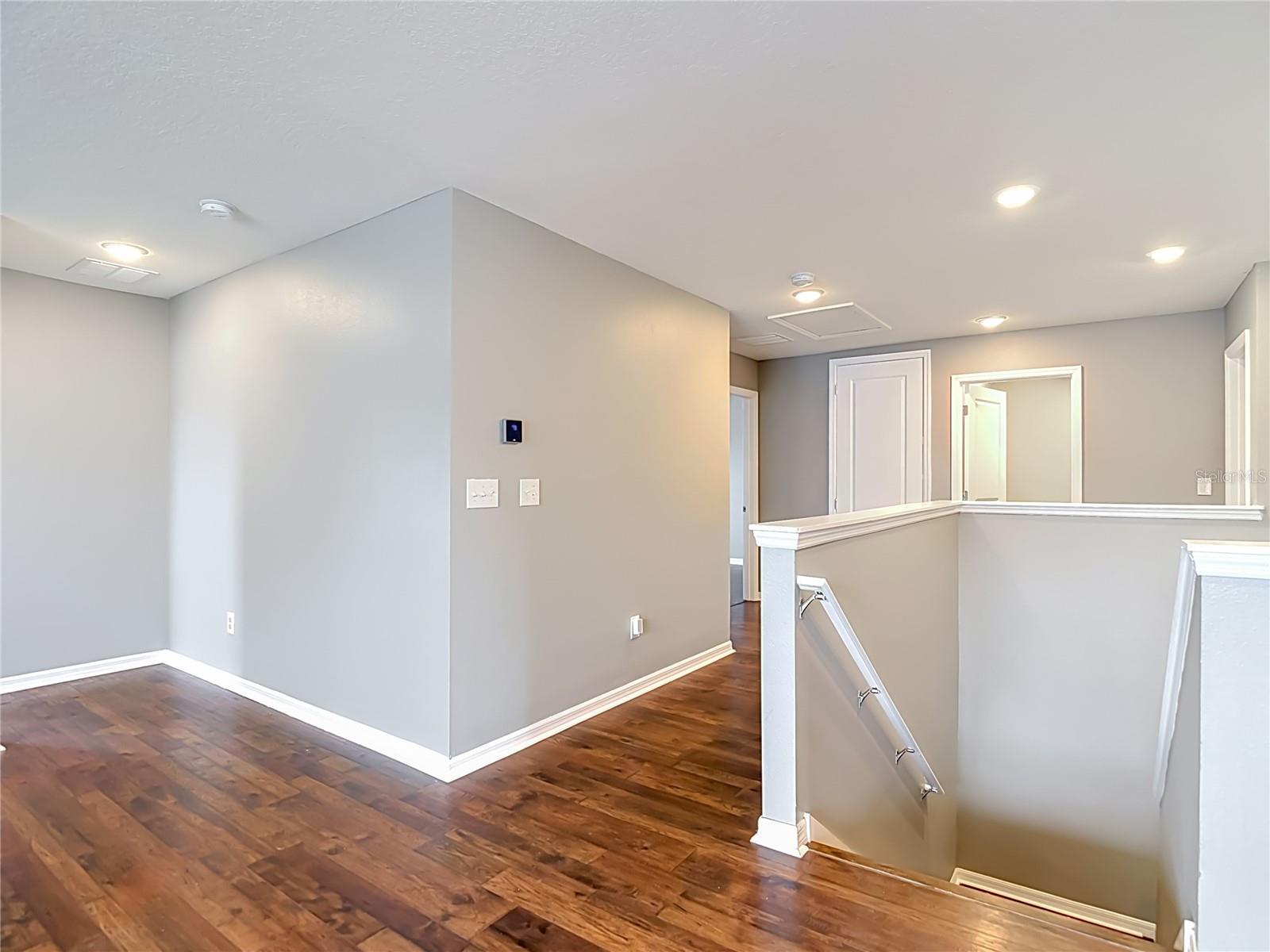 9127 Freedom Hill Dr Property Photo 30