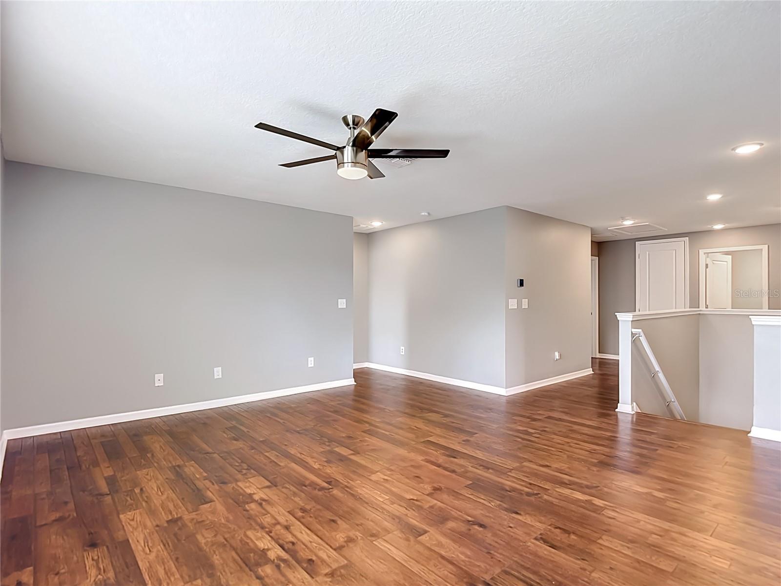 9127 Freedom Hill Dr Property Photo 32