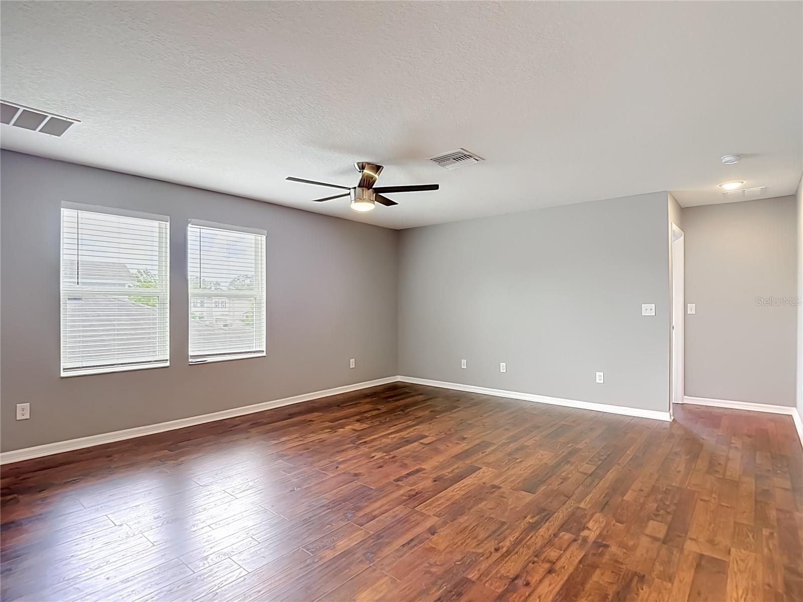 9127 Freedom Hill Dr Property Photo 33
