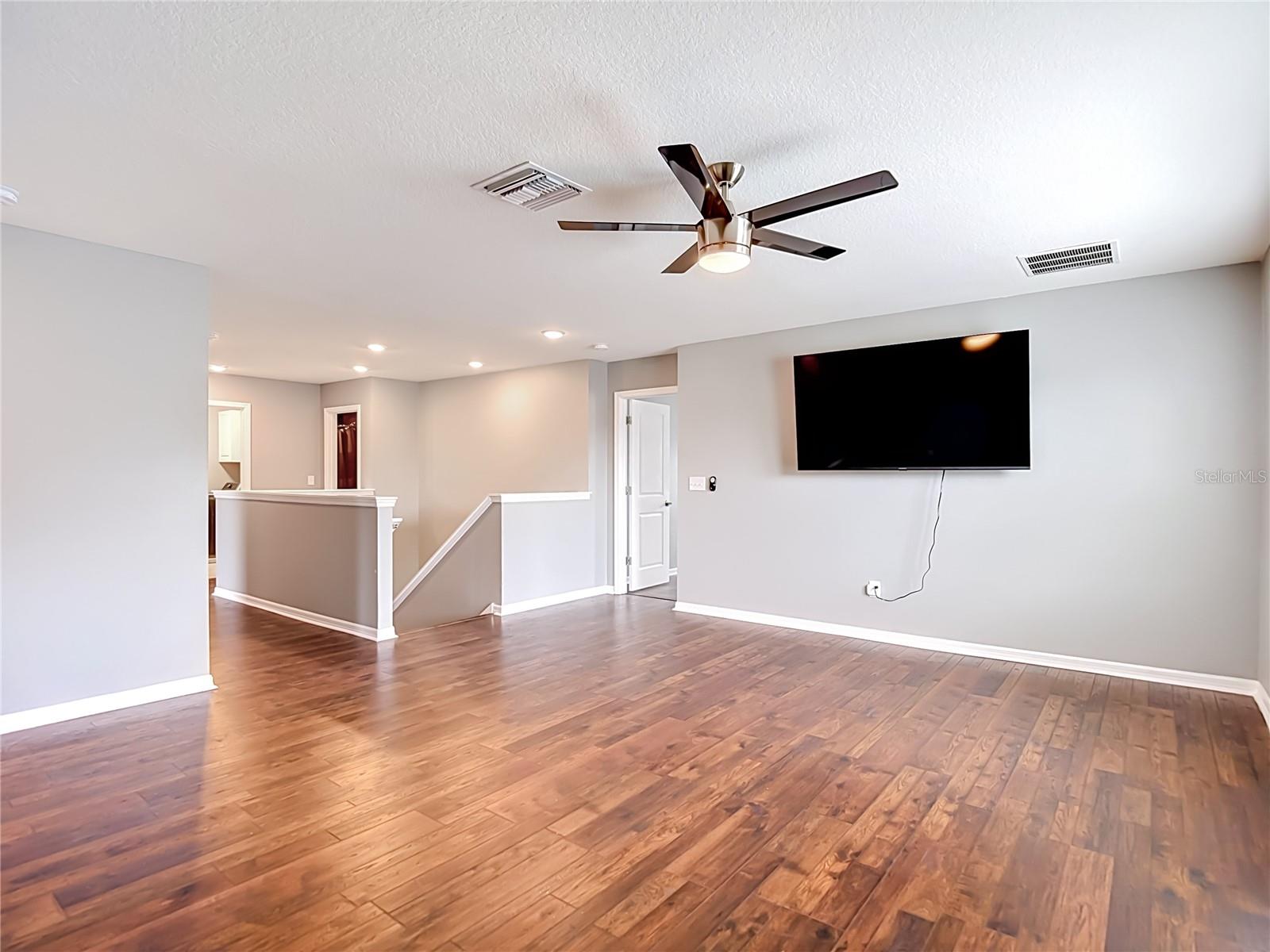 9127 Freedom Hill Dr Property Photo 34