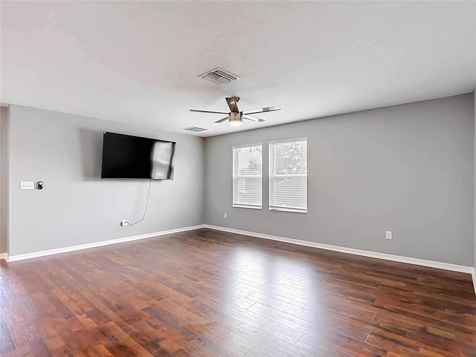 9127 Freedom Hill Dr Property Photo 35