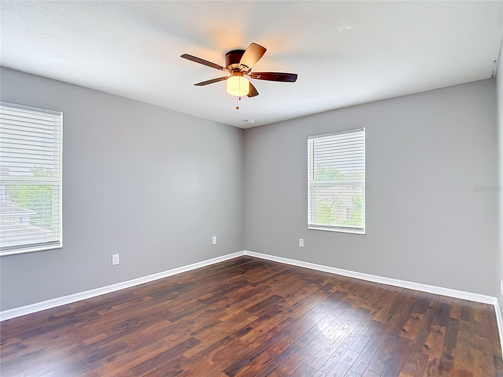 9127 Freedom Hill Dr Property Photo 36