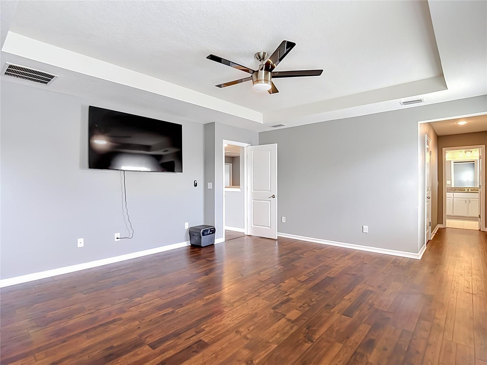 9127 Freedom Hill Dr Property Photo 38