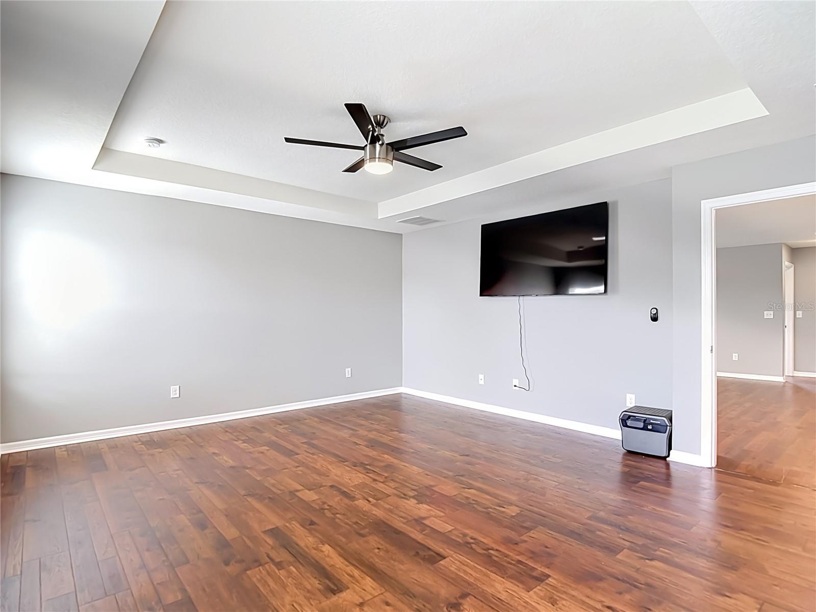 9127 Freedom Hill Dr Property Photo 39