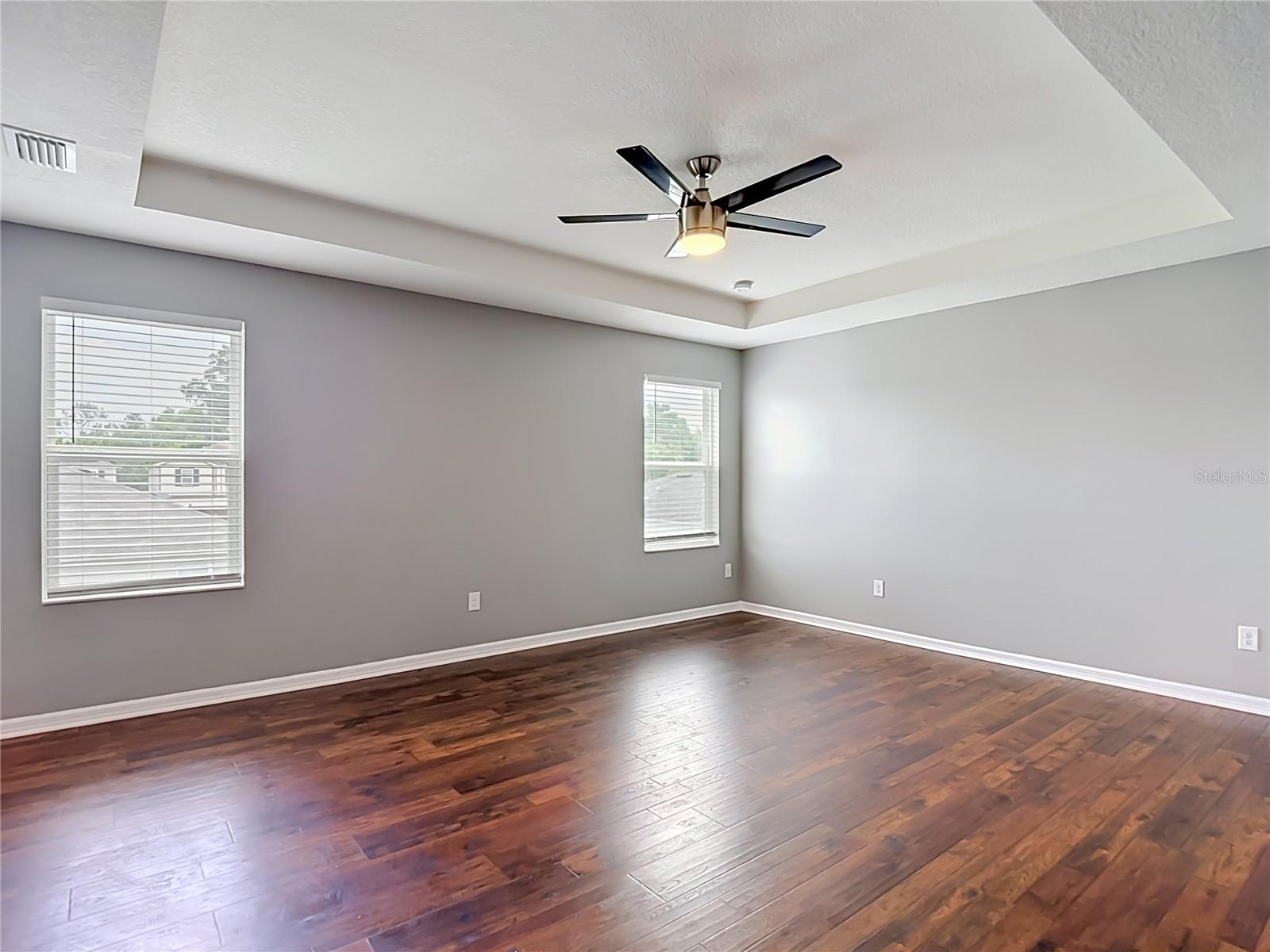 9127 Freedom Hill Dr Property Photo 40