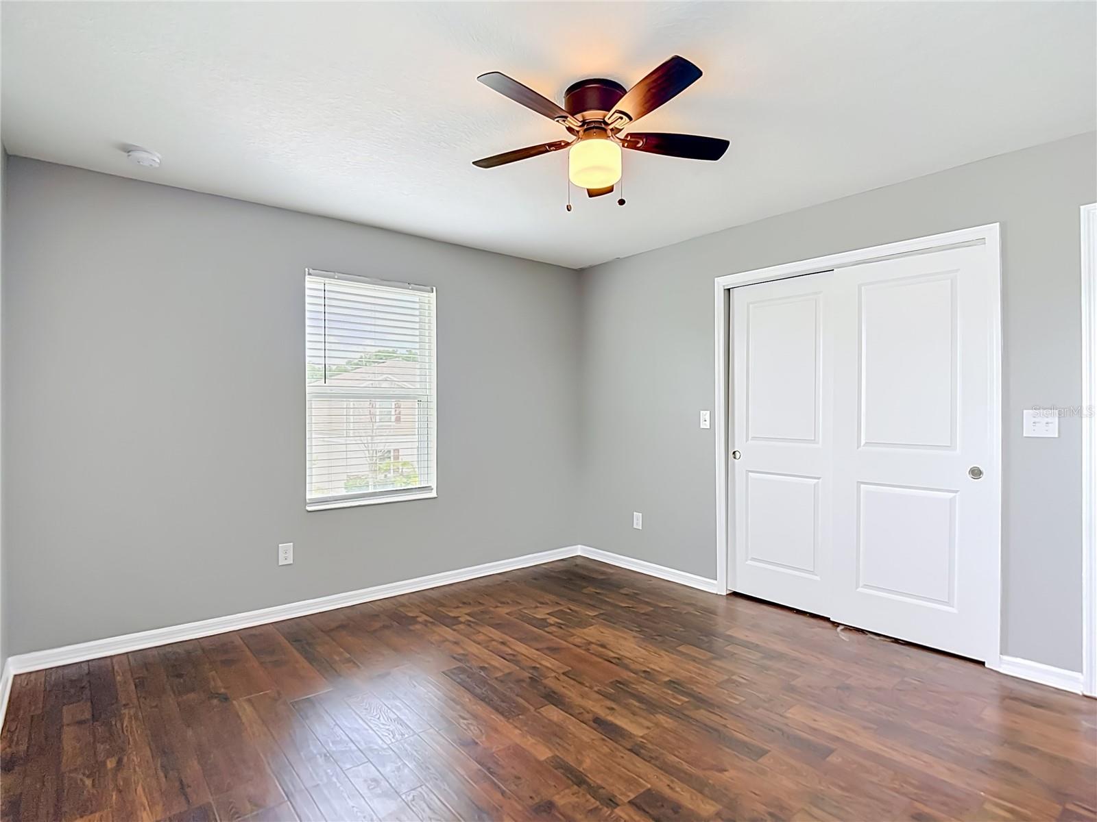 9127 Freedom Hill Dr Property Photo 48