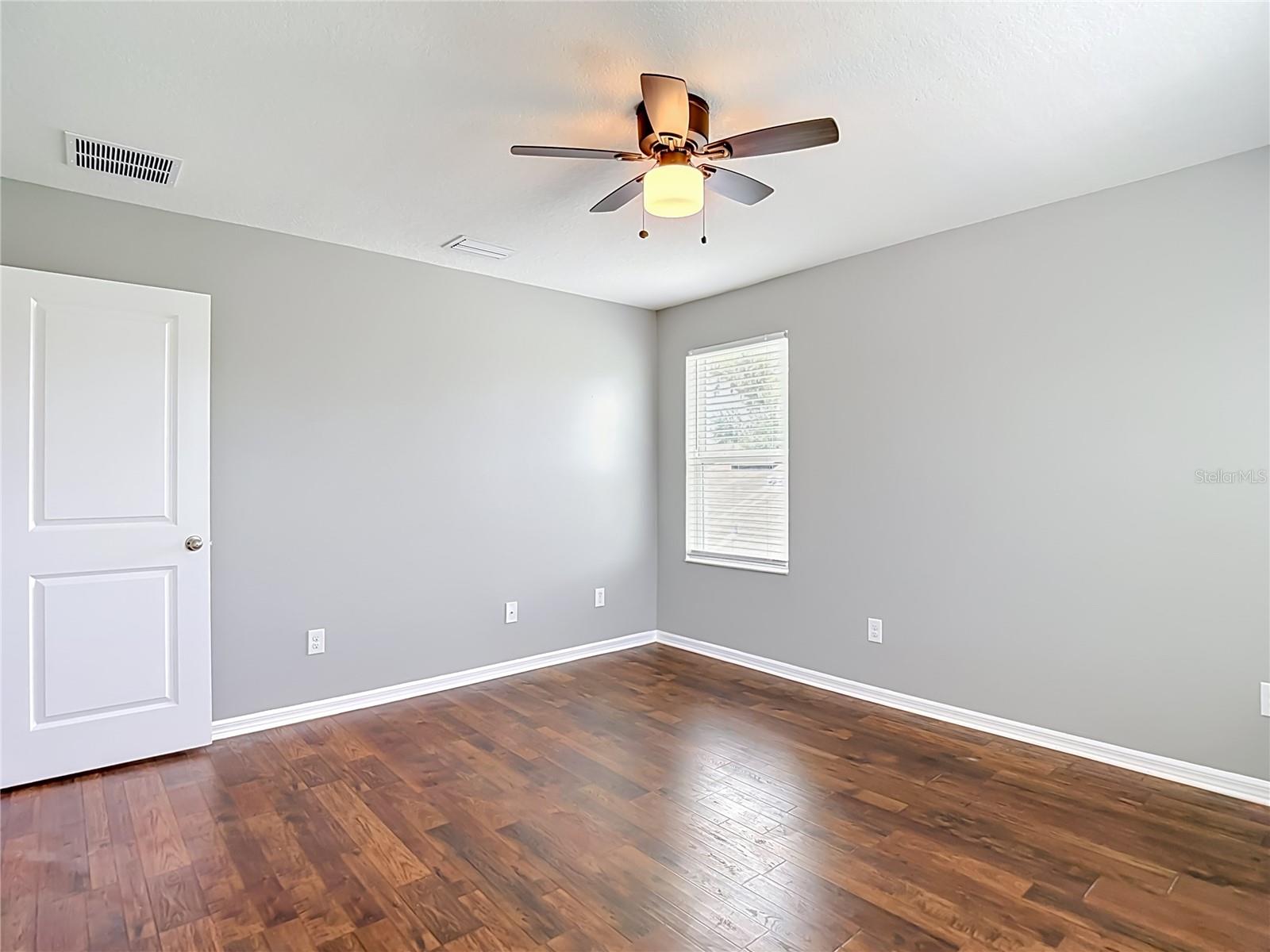 9127 Freedom Hill Dr Property Photo 49