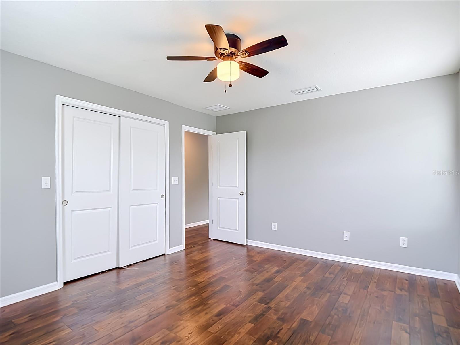 9127 Freedom Hill Dr Property Photo 51
