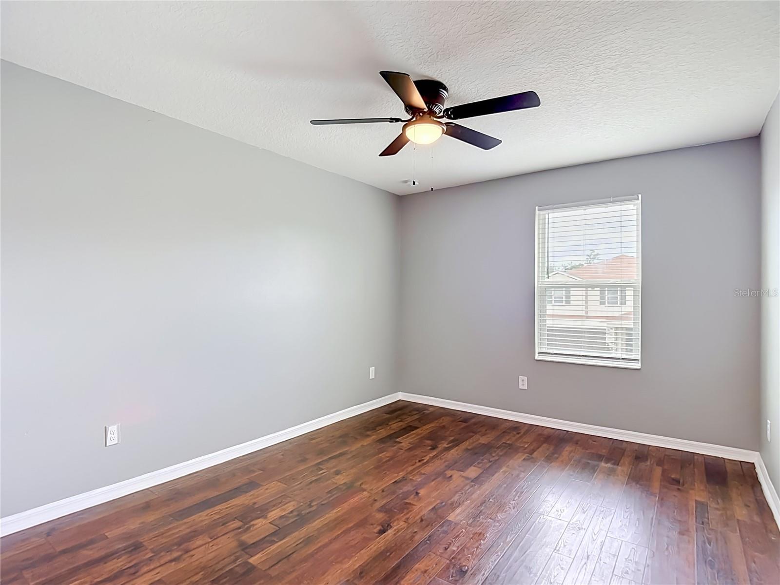 9127 Freedom Hill Dr Property Photo 52