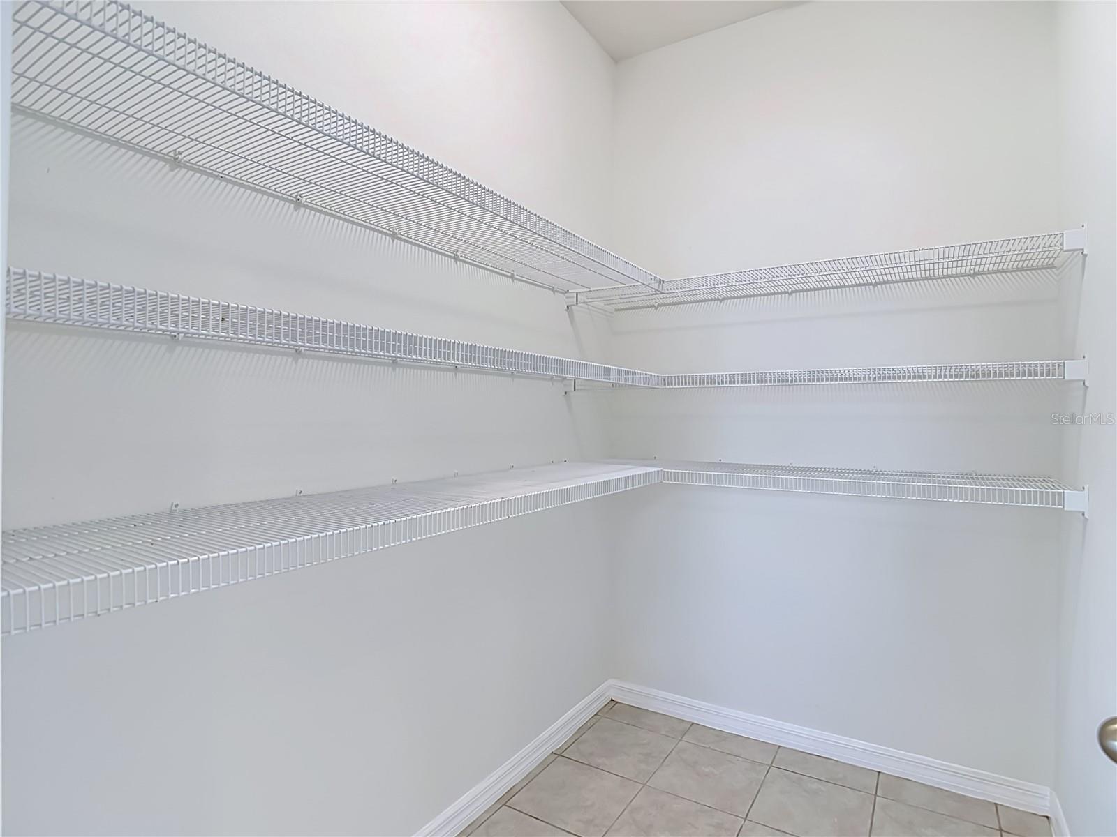 9127 Freedom Hill Dr Property Photo 53