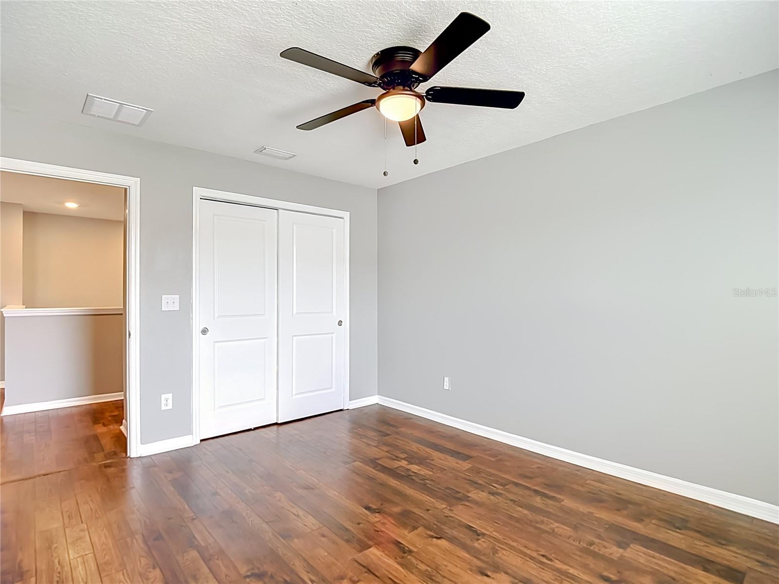 9127 Freedom Hill Dr Property Photo 55