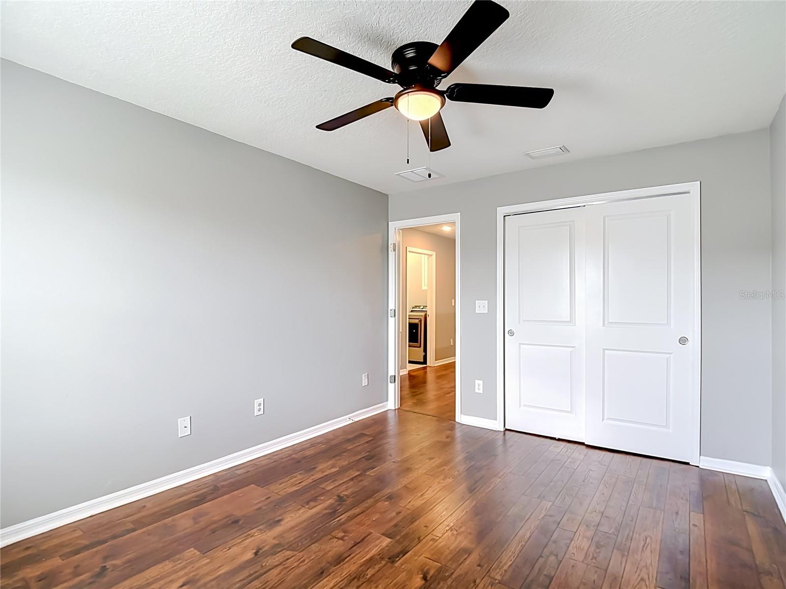 9127 Freedom Hill Dr Property Photo 56