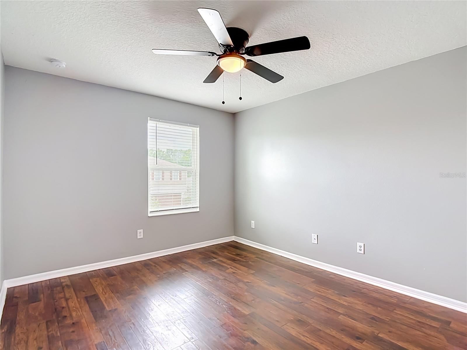9127 Freedom Hill Dr Property Photo 57