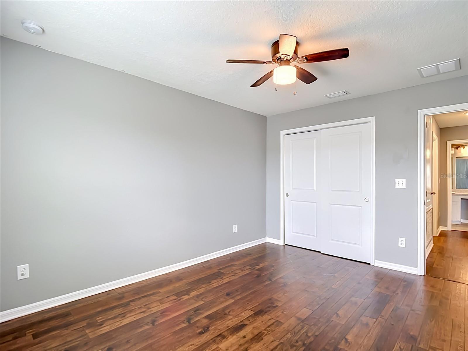 9127 Freedom Hill Dr Property Photo 59
