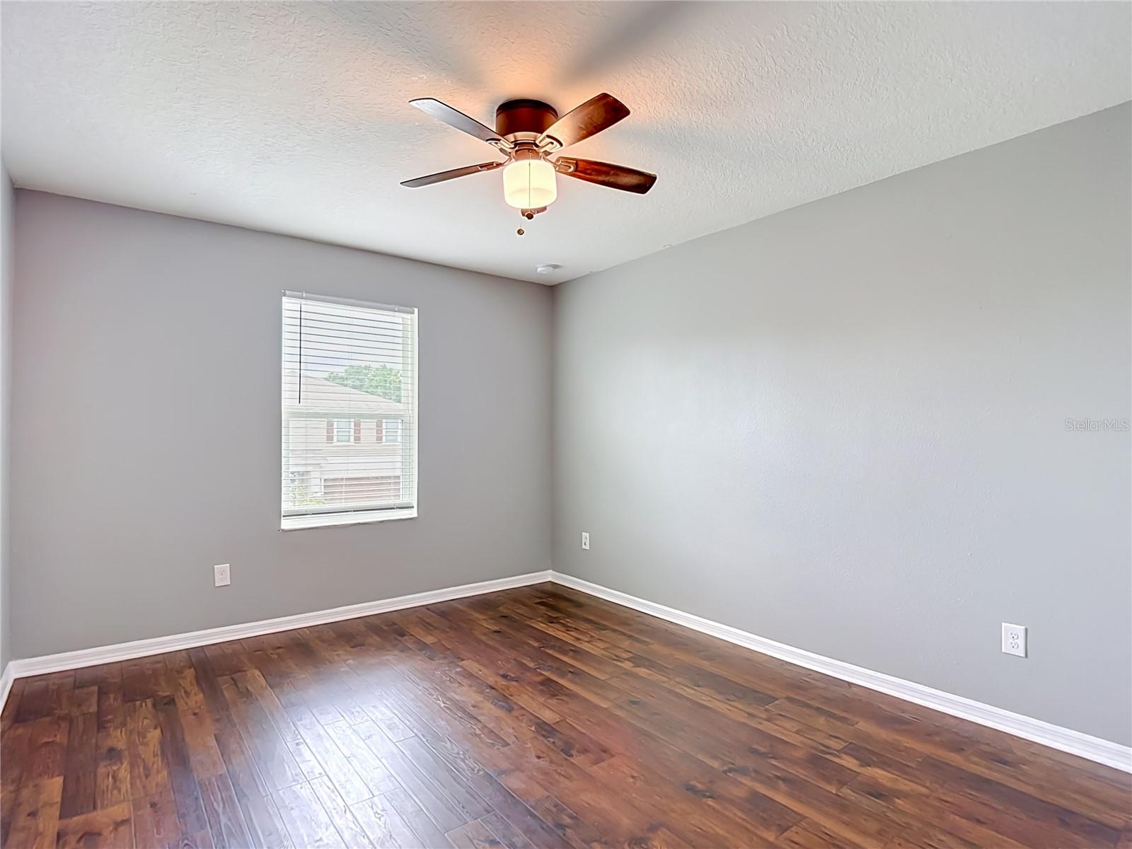 9127 Freedom Hill Dr Property Photo 60
