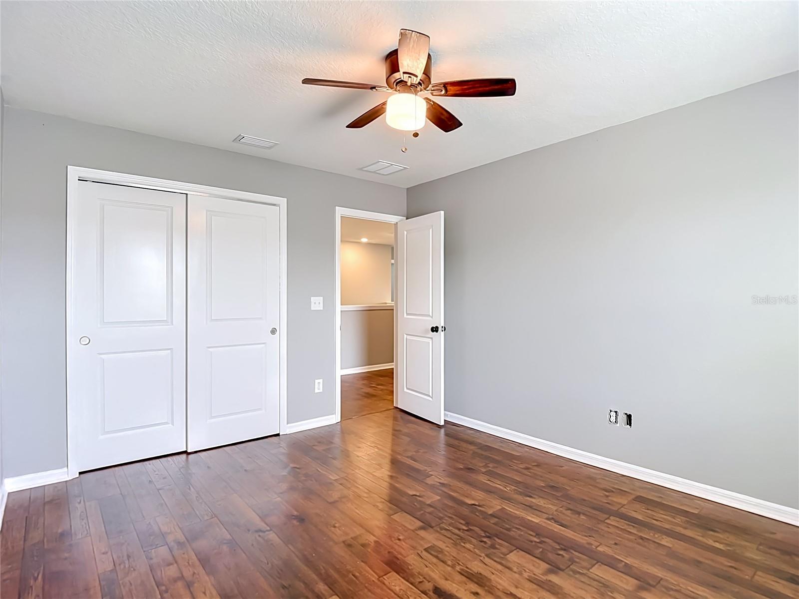 9127 Freedom Hill Dr Property Photo 61