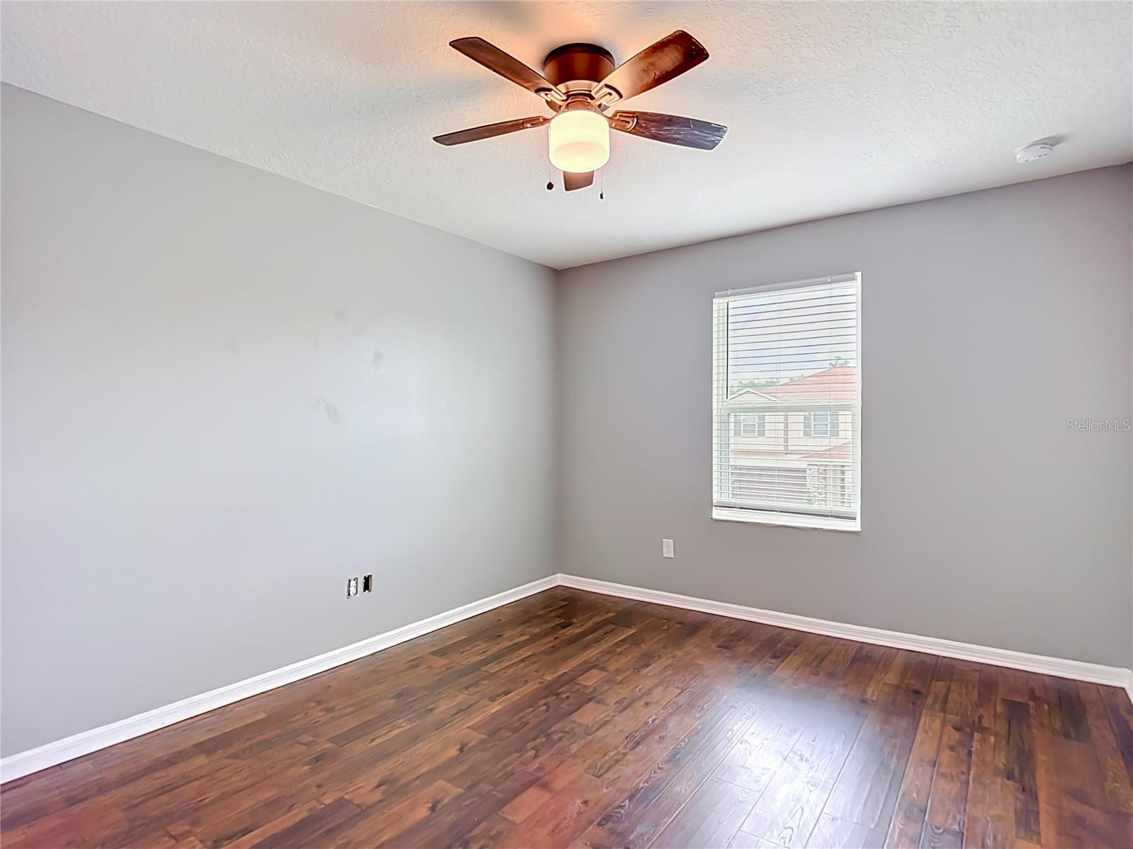 9127 Freedom Hill Dr Property Photo 62