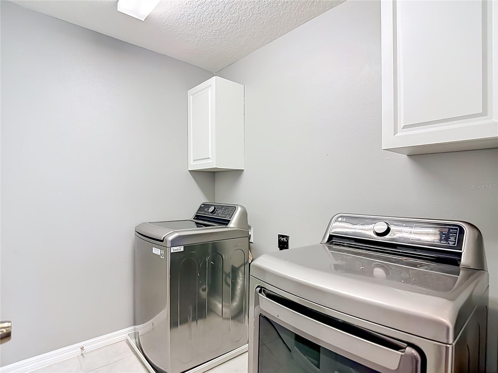 9127 Freedom Hill Dr Property Photo 63