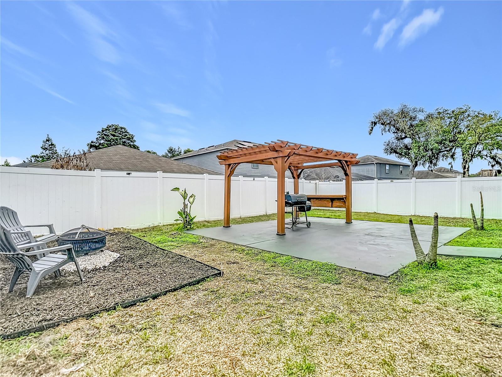 9127 Freedom Hill Dr Property Photo 64