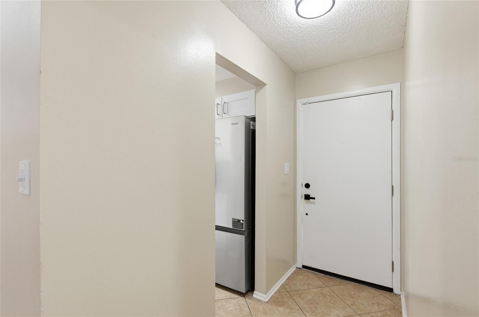 108 Westwind Ct Property Photo 4