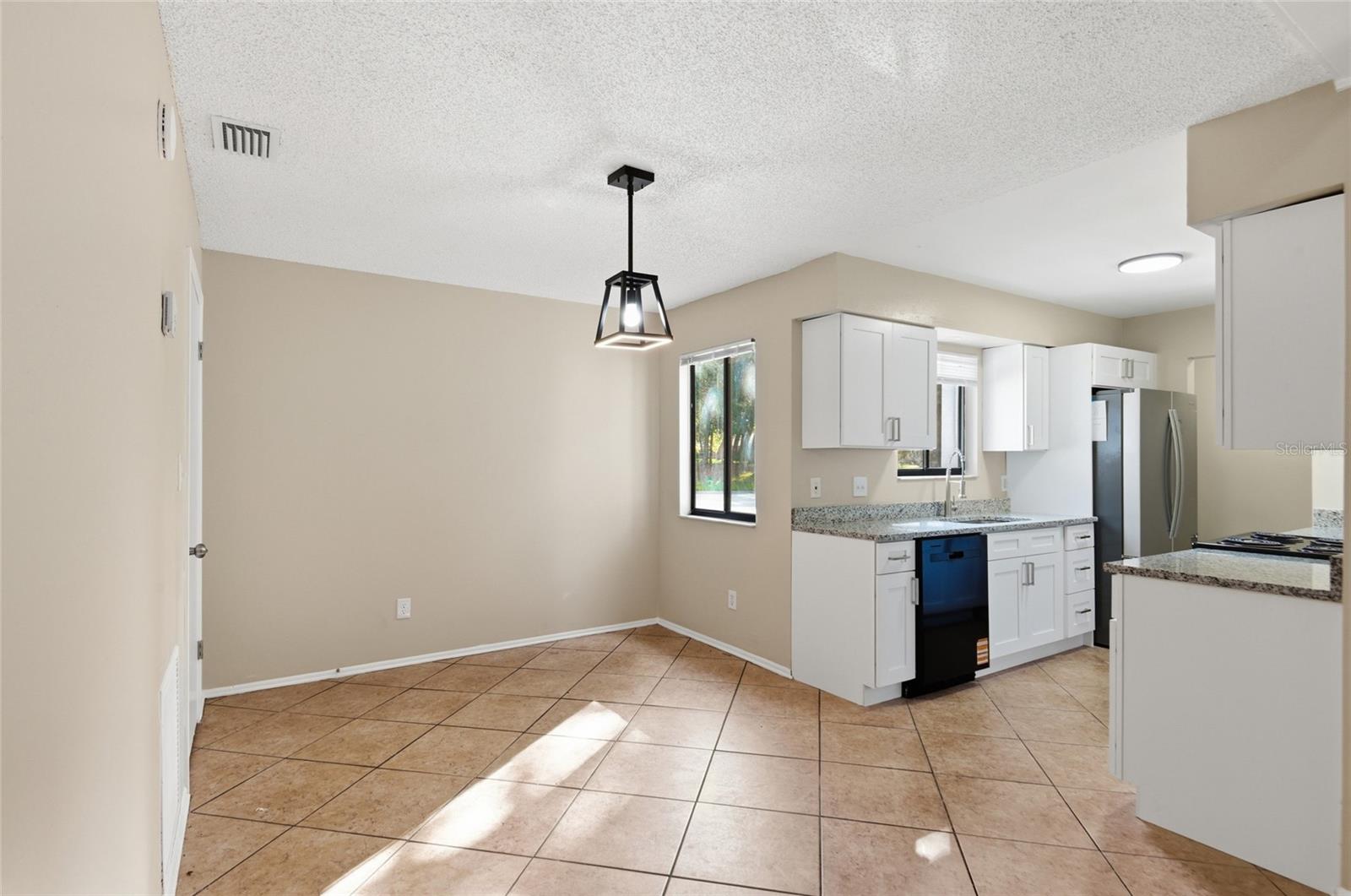 108 Westwind Ct Property Photo 10