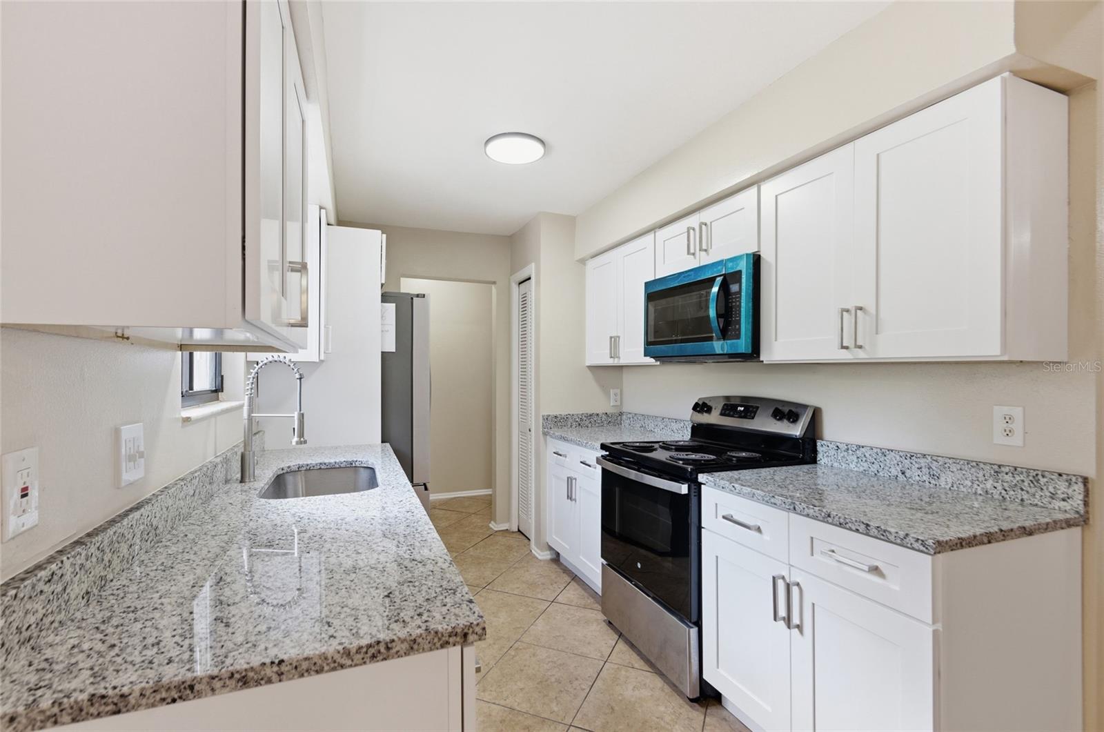 108 Westwind Ct Property Photo 12