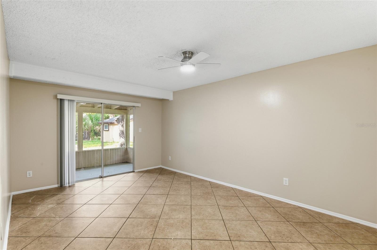 108 Westwind Ct Property Photo 16