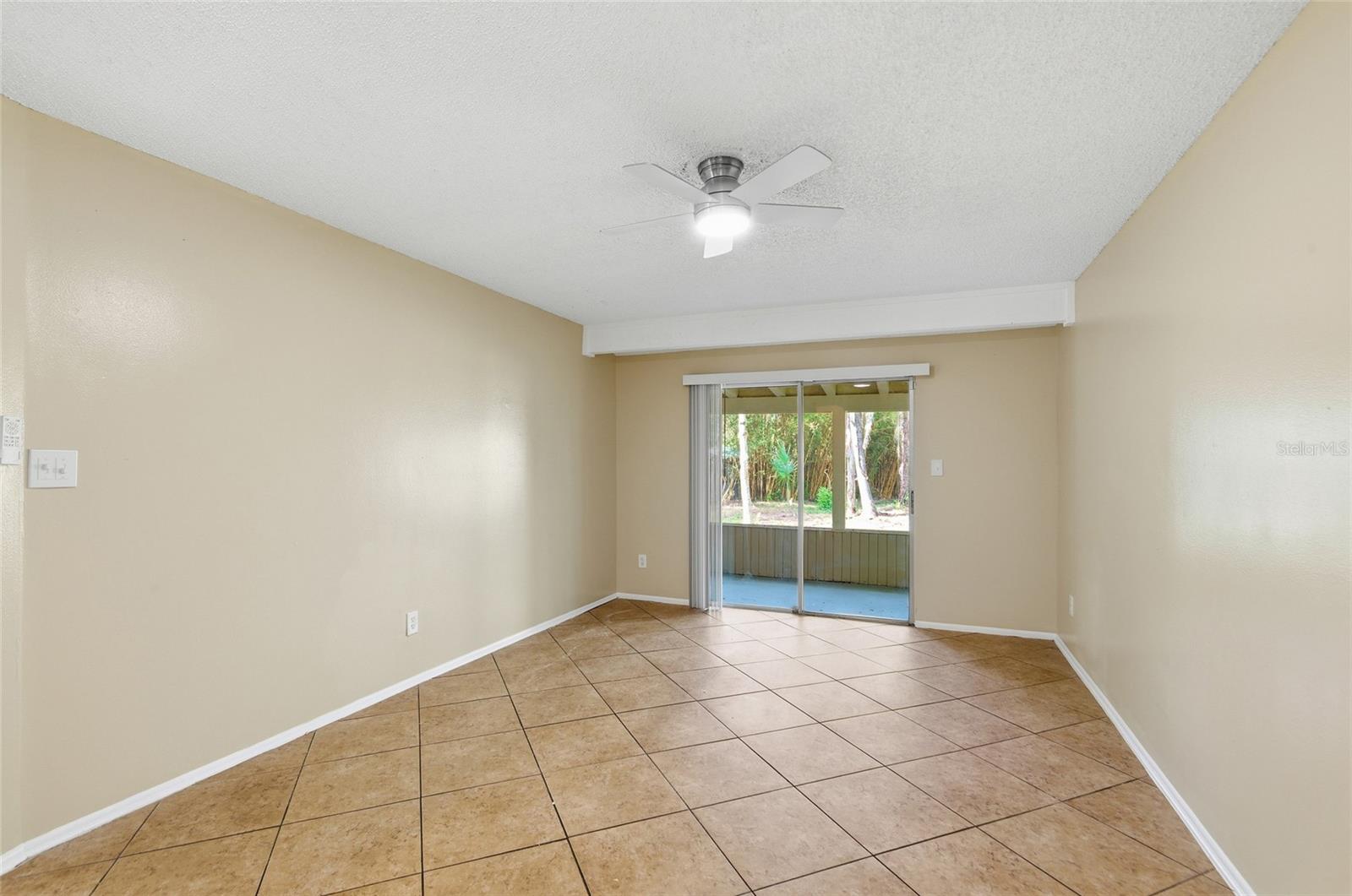108 Westwind Ct Property Photo 17