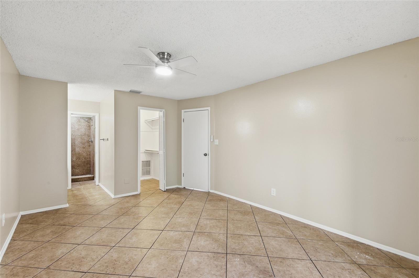 108 Westwind Ct Property Photo 18