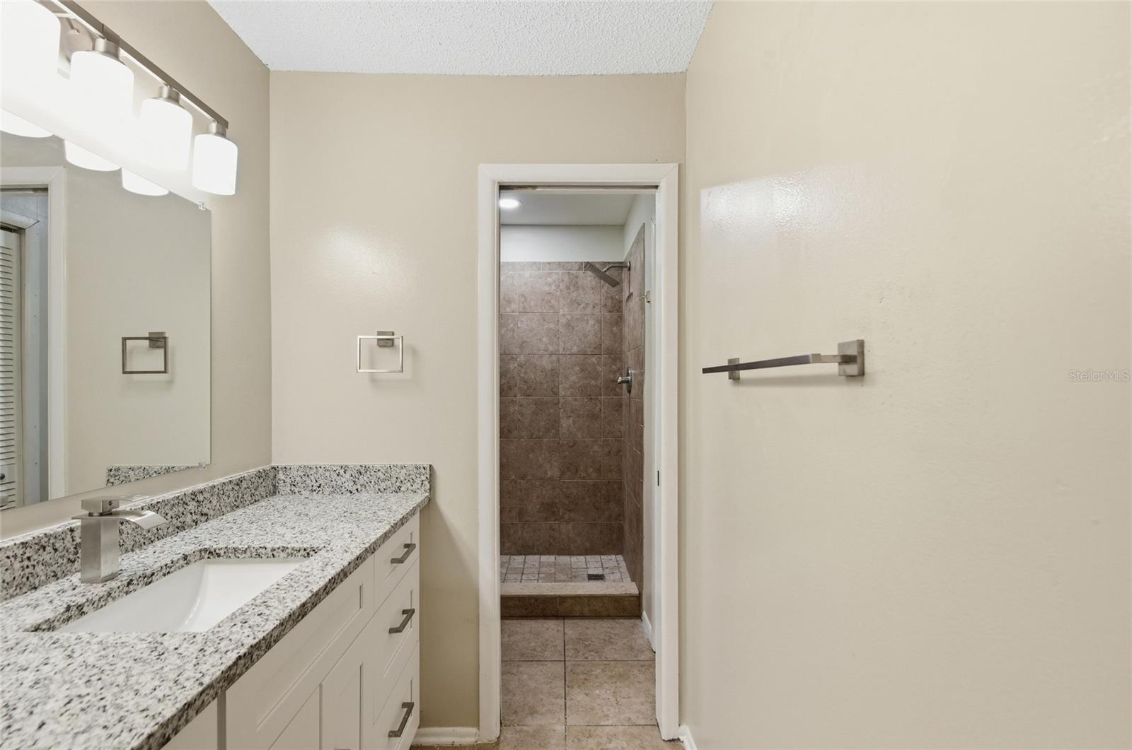 108 Westwind Ct Property Photo 21