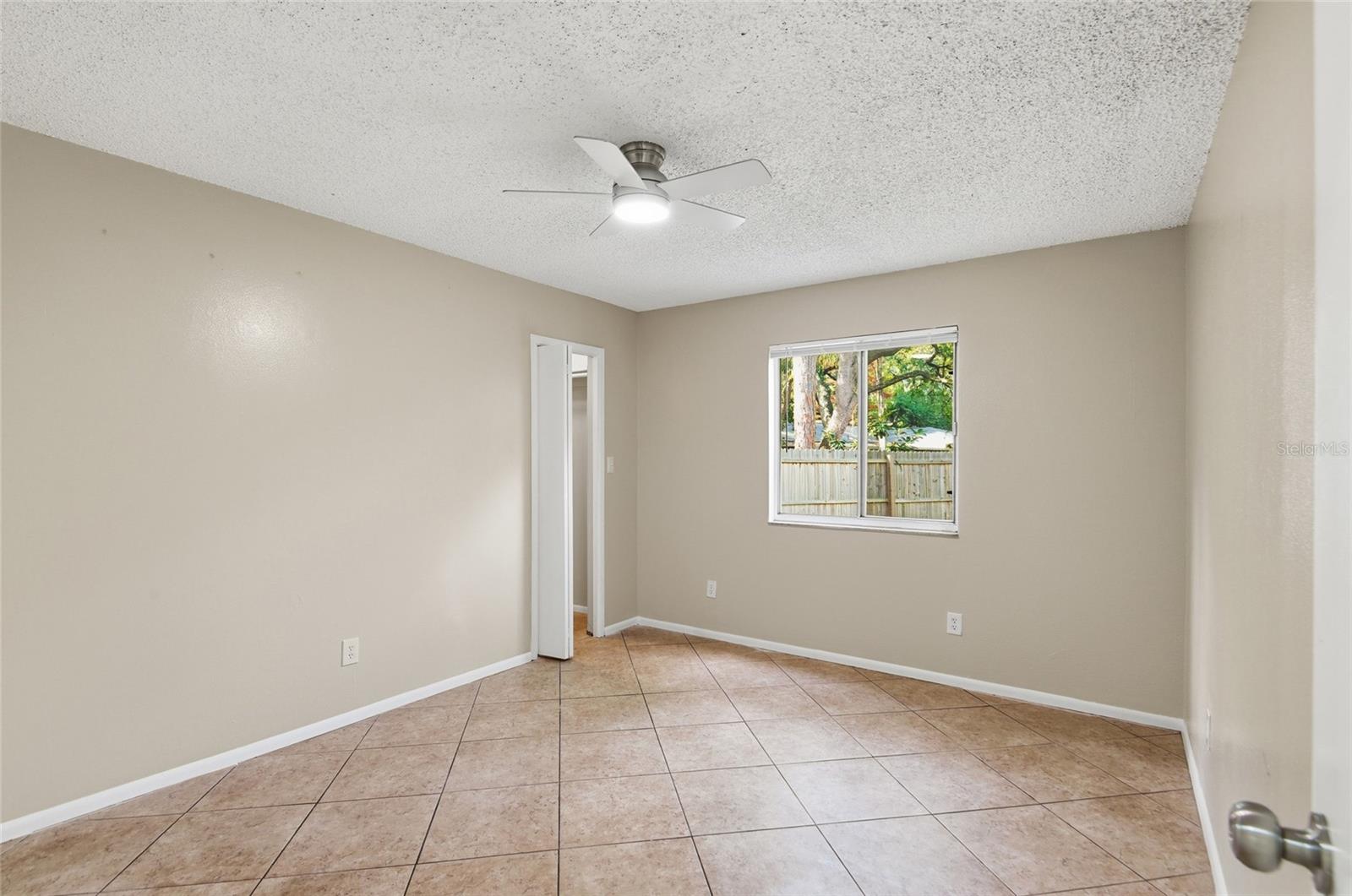 108 Westwind Ct Property Photo 23