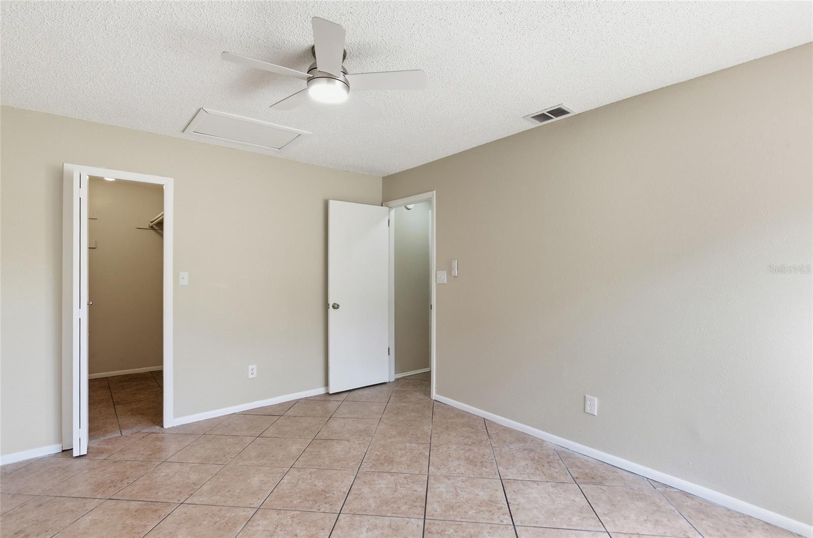 108 Westwind Ct Property Photo 27