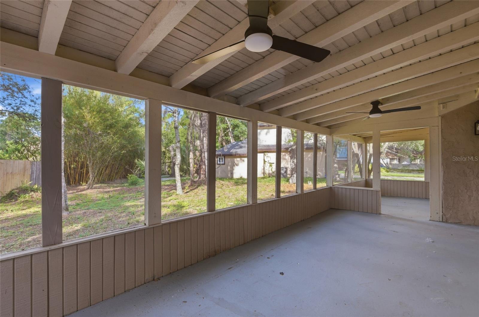 108 Westwind Ct Property Photo 30