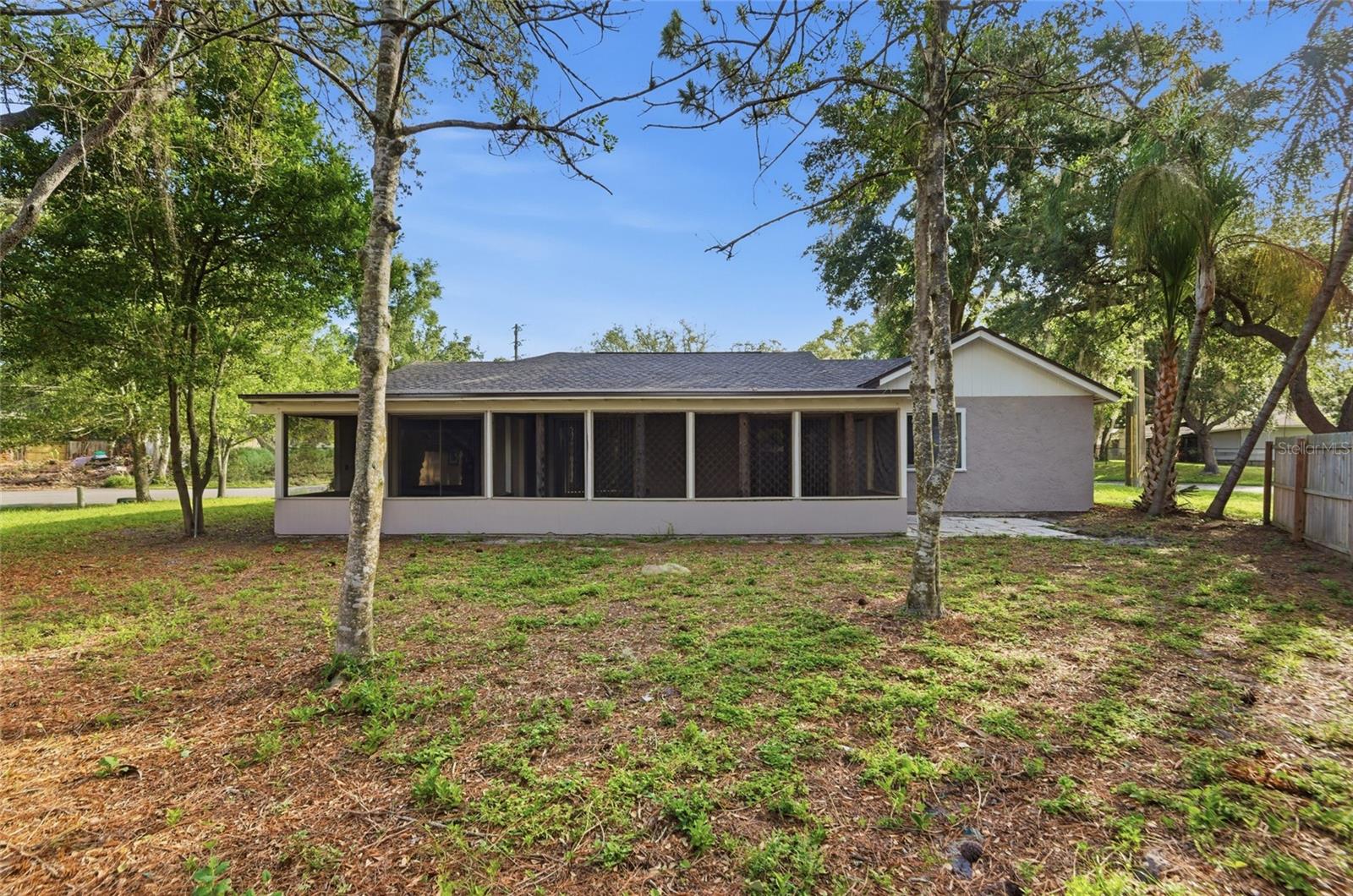108 Westwind Ct Property Photo 31