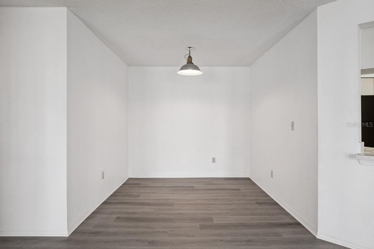 2550 N Alafaya Trl #7203 Property Photo 11