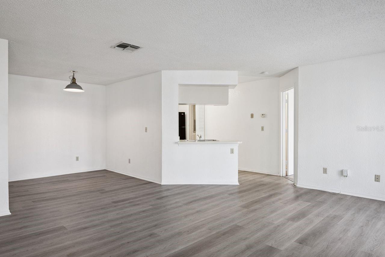 2550 N Alafaya Trl #7203 Property Photo 13