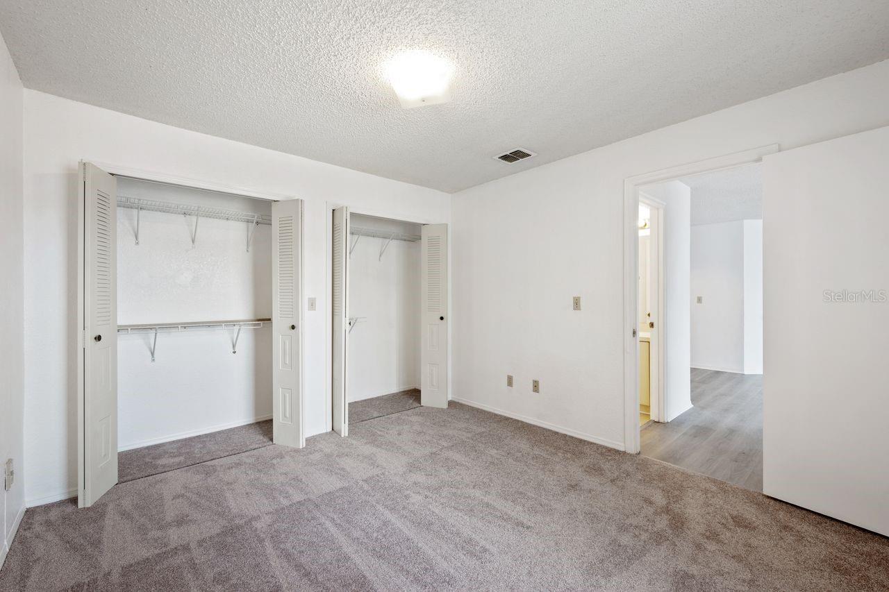 2550 N Alafaya Trl #7203 Property Photo 18