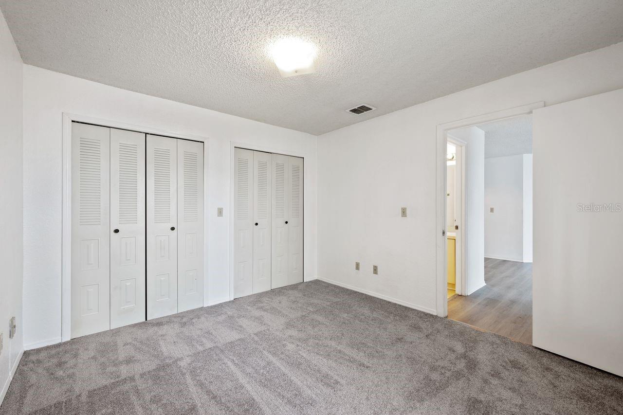 2550 N Alafaya Trl #7203 Property Photo 19