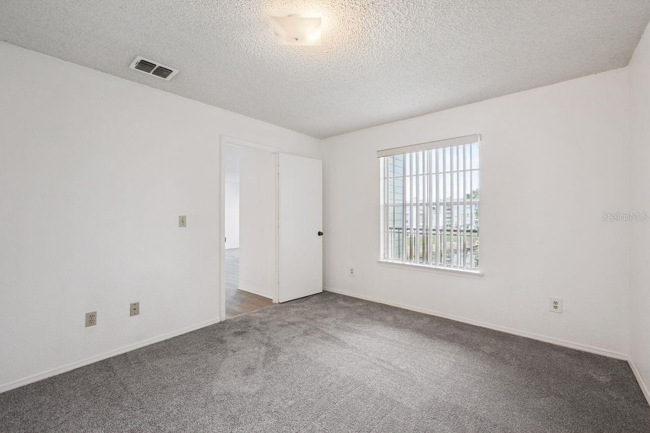 2550 N Alafaya Trl #7203 Property Photo 20