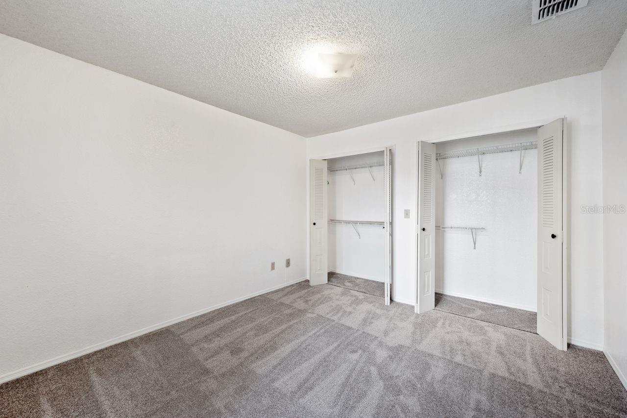 2550 N Alafaya Trl #7203 Property Photo 23
